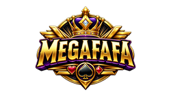 LOGO tempat sabung ayam